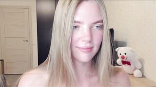 robert658975 - [Chaturbate Record] italian rough celebrity-sex teen