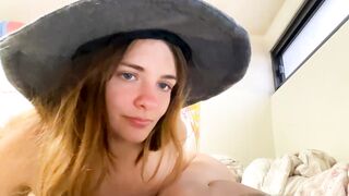 jay_love_69 - [Chaturbate Record] Super curvy man Tantalizing longing