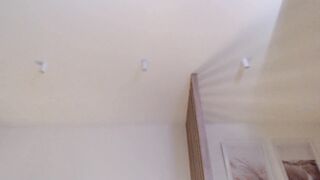 scharmanta - [Chaturbate Record] blowjob-porn slutty Perfect symmetry Sultry whispers