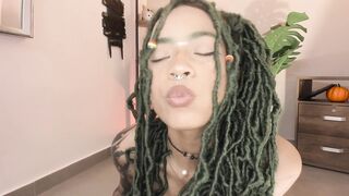 cooper_reds - [Chaturbate Record] cumshot squirt family-sex Heavenly allure