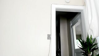 kosherpussy - [Chaturbate Record] Roleplay culona Sensuous gasps german