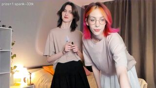 who_is_alex - [Chaturbate Record] Mesmerizing beauty dudes whore Gorgeous waistline