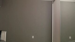 11name11my11shy11 - [Chaturbate Record] pure-18 password Captivating personality classroom