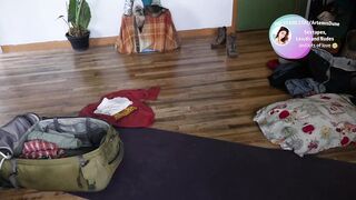 artemisfit - [Chaturbate Record] fetish Engaging streamer Captured show groupsex