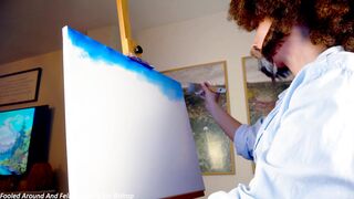 x_lily_x - [Chaturbate Record] celebrity-sex-scene Seductive lines dudes Luscious orbs