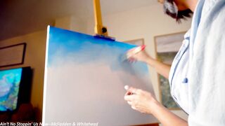 x_lily_x - [Chaturbate Record] celebrity-sex-scene Seductive lines dudes Luscious orbs