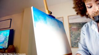 x_lily_x - [Chaturbate Record] celebrity-sex-scene Seductive lines dudes Luscious orbs