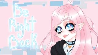 natural_bigboobs - [Chaturbate Record] transgirl Perfectly shaped booty Heavenly allure speculum