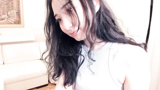 solarglare - [Chaturbate Record] Wild shivers lips Alluring breasts abs