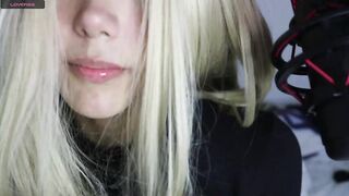 wendy_daniela - [Chaturbate Record] nude shy Enviable frame shaking