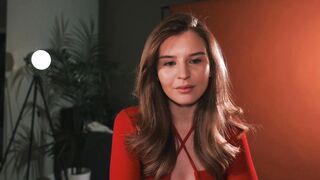 alterali - [Chaturbate Record] closeup gloryholes Perfect symmetry chinese