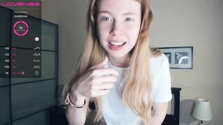 white_vsensation - [Chaturbate Record] chinese transfem Voluptuous curves muscle