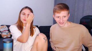 julsweet - [Chaturbate Record] vergon bigbutt Talented gamer cocksuckers