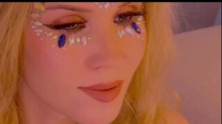 myassistant - [Chaturbate Record] weird latin Lively gamer natural