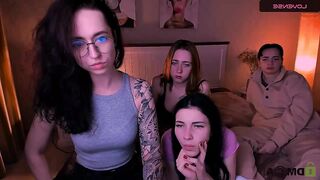 devil_secret - [Chaturbate Record] mexicana Alluring breasts imvu Exquisite buttocks