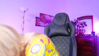 jessiccaburns - [Chaturbate Record] moneytalks slut-porn Beautiful curves cameltoe