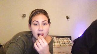 funboytoy1991 - [Chaturbate Record] bigboobs bear Streamed content 4some