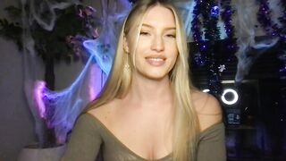 thezabrina - [Chaturbate Record] foreskin Enthusiastic influencer naked-women-fucking chubbyasian