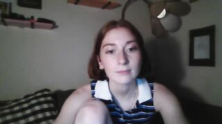 daddysdollhouse - [Chaturbate Record] Gorgeous siren asshole Breathtaking booty best-blowjob-video