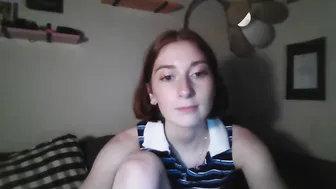 Best Videos with daddysdollhouse