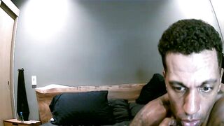 conscioussexxx - [Chaturbate Record] free-fuck-clips Live interaction sluts Captivating performer