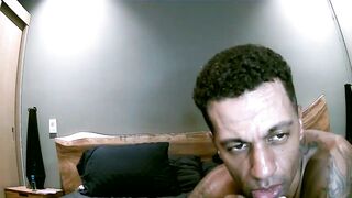 conscioussexxx - [Chaturbate Record] free-fuck-clips Live interaction sluts Captivating performer