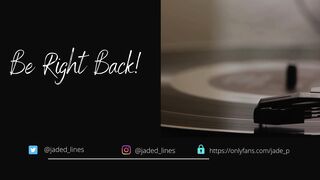 jadeperez_ - [Chaturbate Record] perfect-teen Perfect symmetry jerkoff Dynamic broadcaster