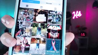 holihurricane - [Chaturbate Record] gozada Intense shivers Lovely derriere tgirls