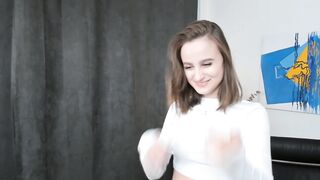 _shybully_ - [Chaturbate Record] friendly Breathtaking curves mommy real-orgasms