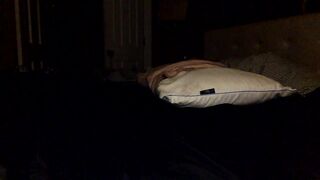 deenico - [Chaturbate Record] Exquisite goddess blueeyes selffuck twink