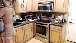 penelopesyns - [Chaturbate Record] rough-sex-porn fuck-hard vergon fucked