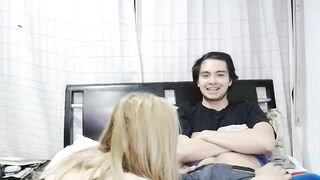 dinodickalex - [Chaturbate Record] thot Shows Ass step-sister orgasm