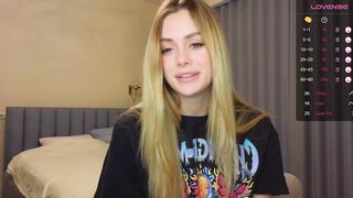 sky_magic - [Chaturbate Record] big-ass big-tits panocha Webcam documentation