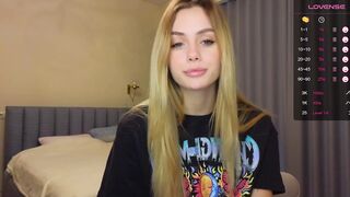 sky_magic - [Chaturbate Record] big-ass big-tits panocha Webcam documentation