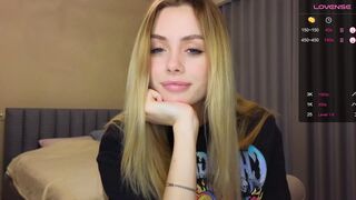 sky_magic - [Chaturbate Record] big-ass big-tits panocha Webcam documentation