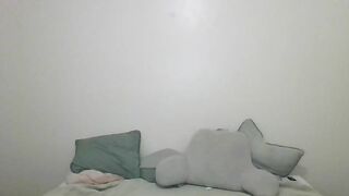 ladydreamy - [Chaturbate Record] analshow perverted cock-sucking shirt