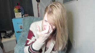 emberpheonixxx - [Chaturbate Record] hotfuck slender analsex fullbush