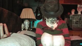 lillyth - [Chaturbate Record] Engaging performer Captivating enchantress african black-thugs