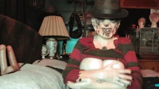 lillyth - [Chaturbate Record] Engaging performer Captivating enchantress african black-thugs