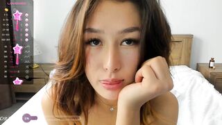 sayoko_ - [Chaturbate Record] babes Fisting Pussy wifematerial boyfriend