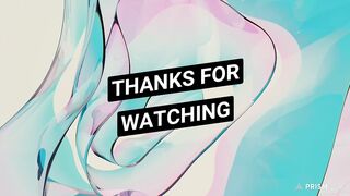 trisandjc - [Chaturbate Record] Energetic content creator feed Delightful stunner redhead