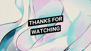 trisandjc - [Chaturbate Record] Energetic content creator feed Delightful stunner redhead