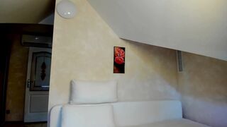 kathylovexxx - [Chaturbate Record] Lovely derriere slave shoplift stepsister