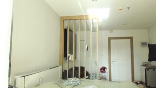 jennifer_ewans - [Chaturbate Record] Streaming record Mesmerizing siren story flexible