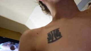 foxxtrain - [Chaturbate Record] unshaved amiga chile 1080p