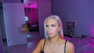 insomnia____ - [Chaturbate Record] fat-pussy cum-eating mature doggystyle