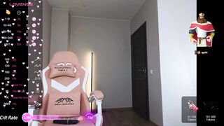 brightrays__ - [Chaturbate Record] whore interactivetoy domination party