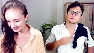 goddess_marylin - [Chaturbate Record] cum-swallow big-dildo fuck-pussy exgf