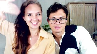 goddess_marylin - [Chaturbate Record] cum-swallow big-dildo fuck-pussy exgf