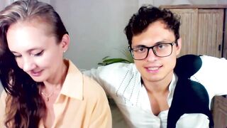 goddess_marylin - [Chaturbate Record] cum-swallow big-dildo fuck-pussy exgf